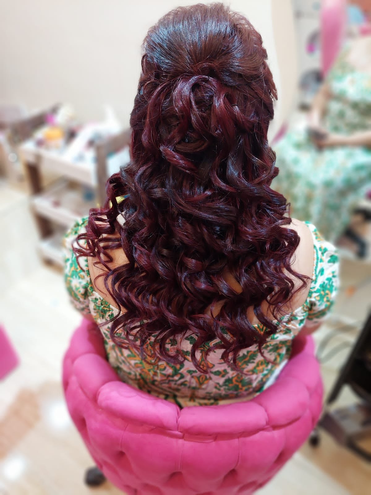 Perla Beauty